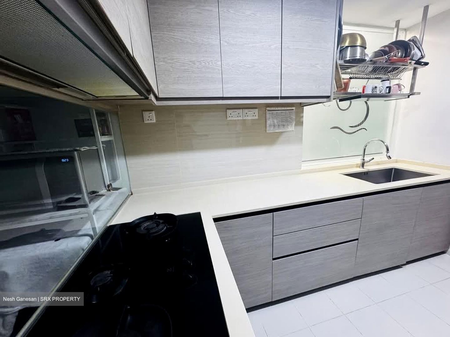 Bellewoods (D25), Condominium #559347781